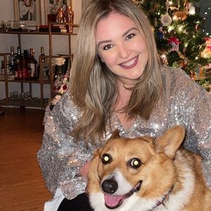 Meet your Posher, Kayli